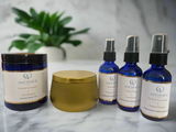 Aromatic Essentials Bundle