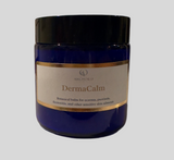 Dermacalm™ Soothing Balm