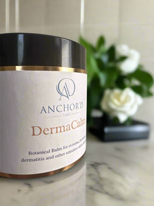 Dermacalm™ Soothing Balm