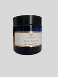 Purity & Calm Aloe Vera Clay Mask