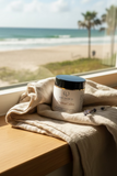 DermaCalm™ Botanical Skin Balm