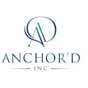 Anchor&#39;d Inc